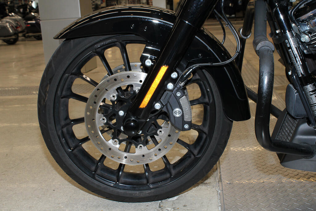 Freewheeler®