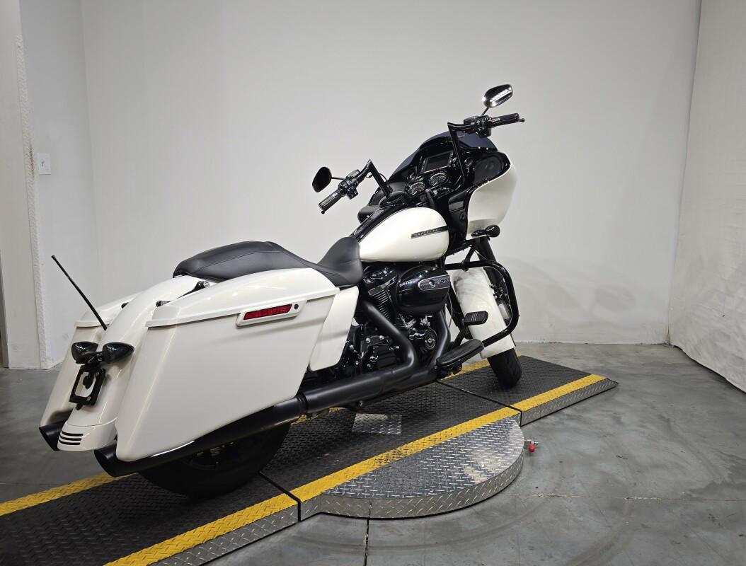 Road Glide® Special