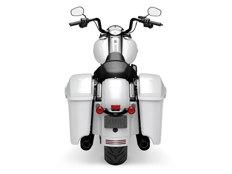 Road King® Special