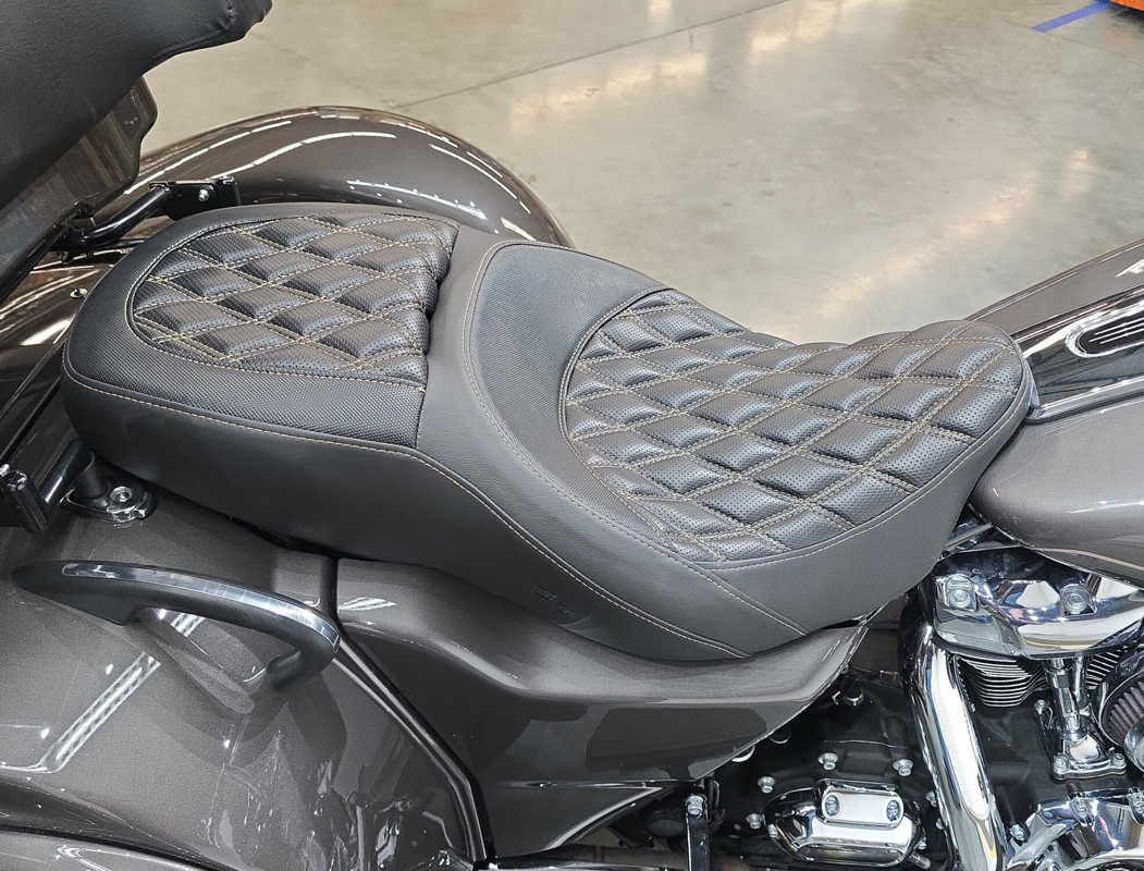 Road Glide® 3