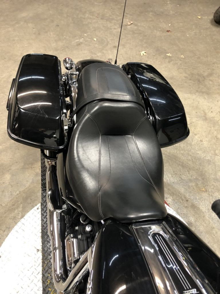 Road Glide® Special