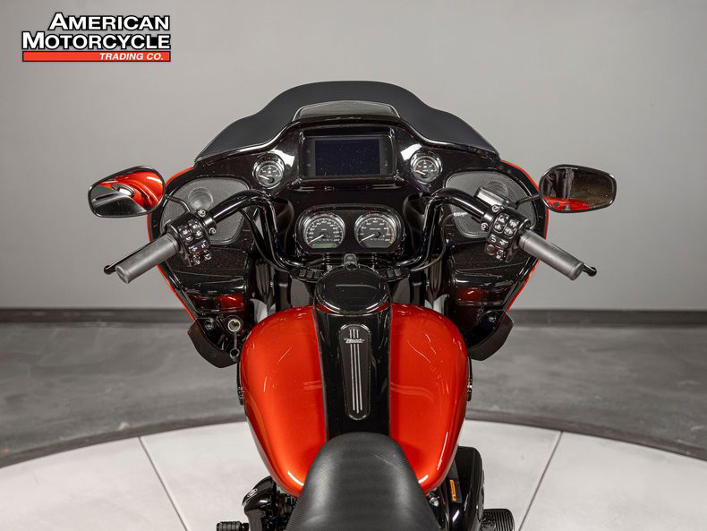 Road Glide® 3
