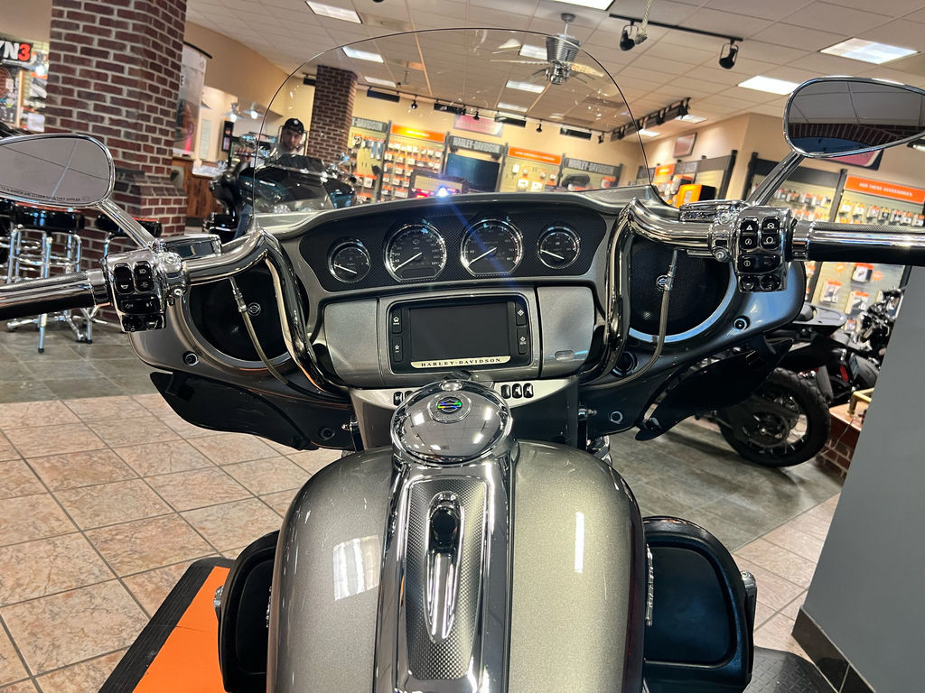 CVO® Limited