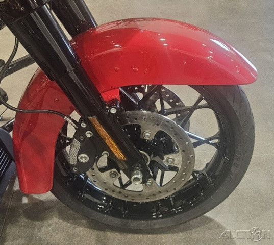 Road Glide® Special