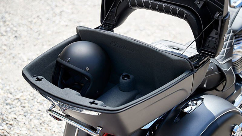 Roadmaster®	