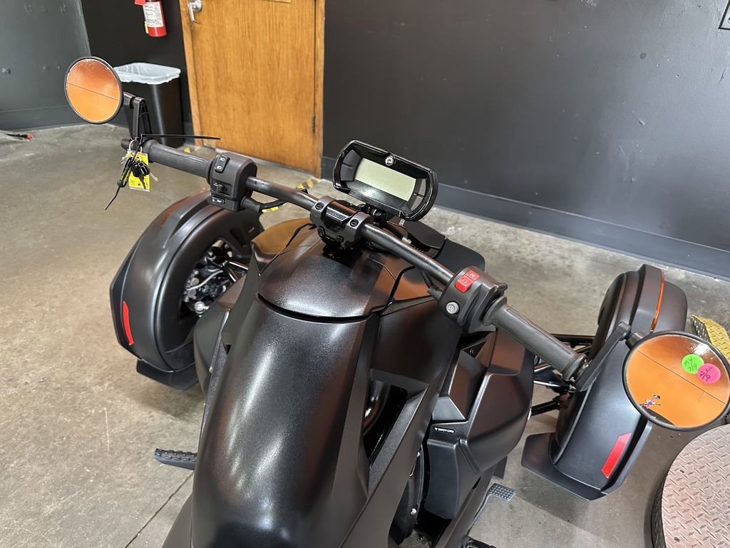 Ryker 900 ACE®
