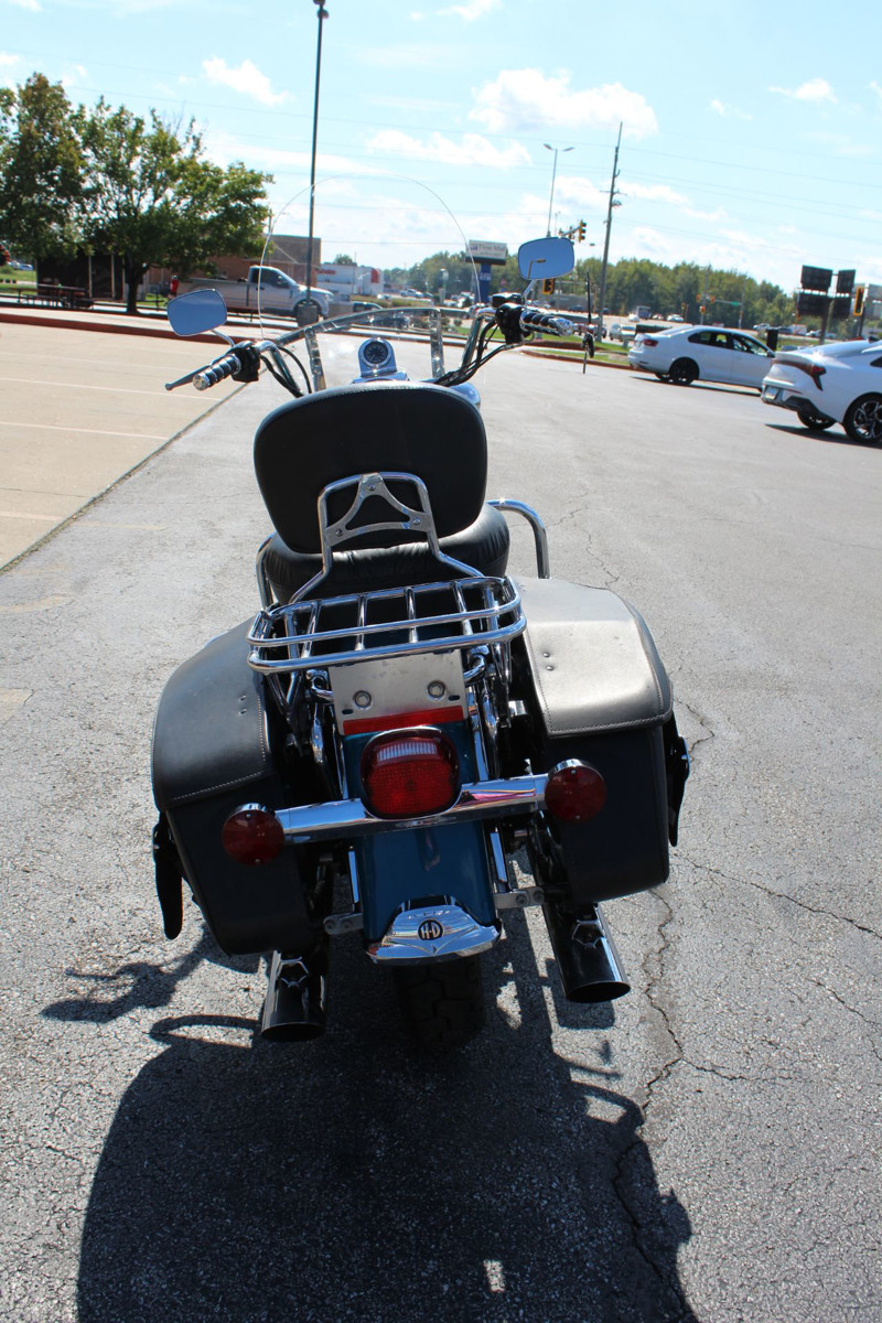 Road King®