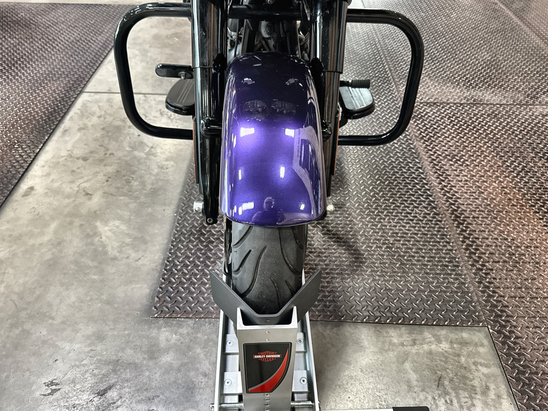 Road Glide® Special