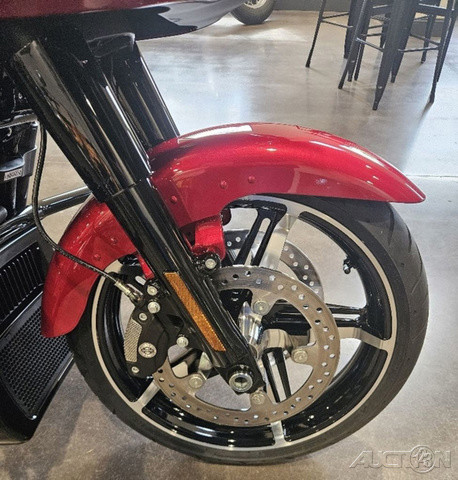 Road Glide®