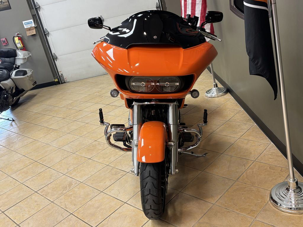 Road Glide® Special