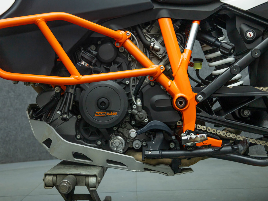 1090 Adventure R