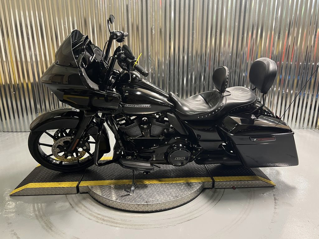 Road Glide® Special