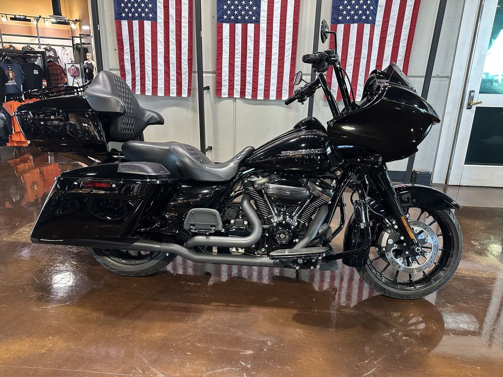 Road Glide® Special