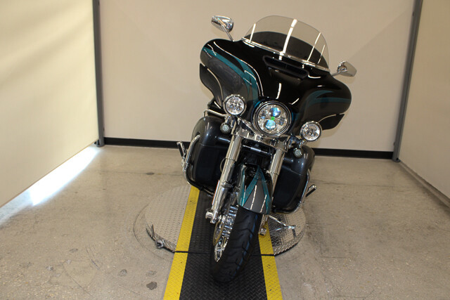 CVO® Limited