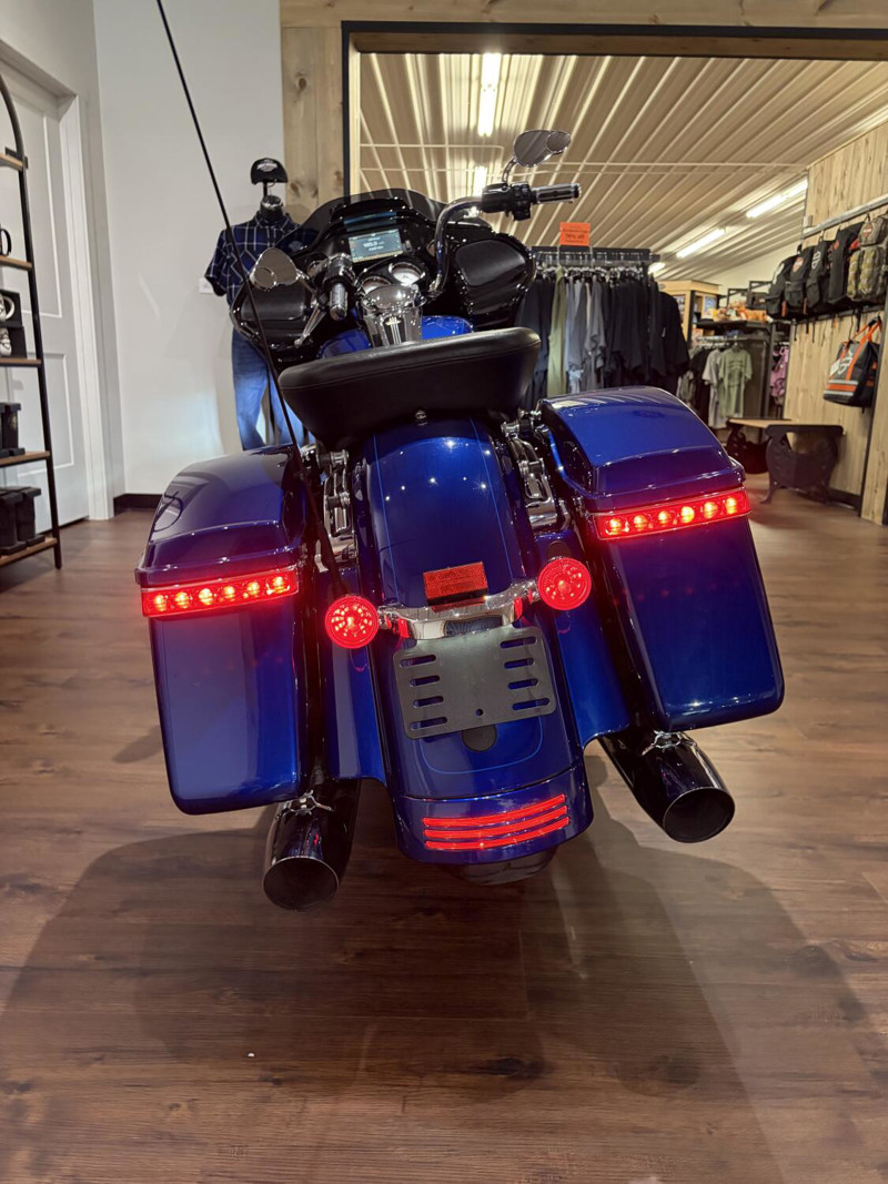 Road Glide® Special