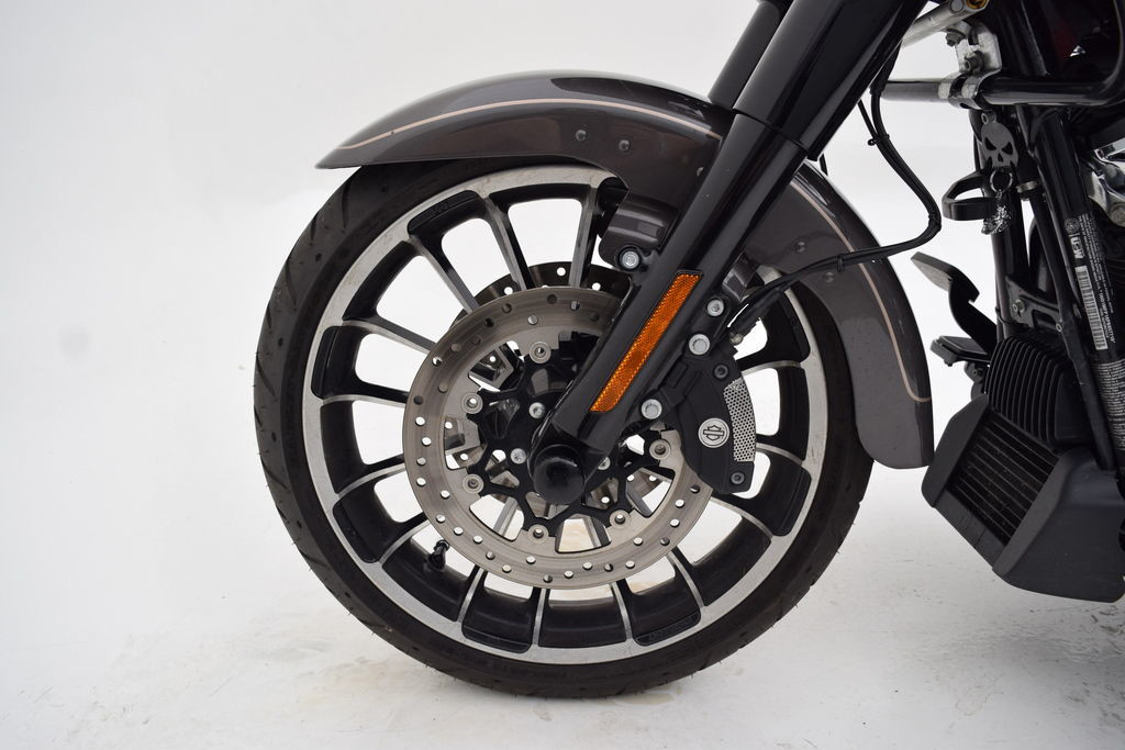 Road Glide® 3