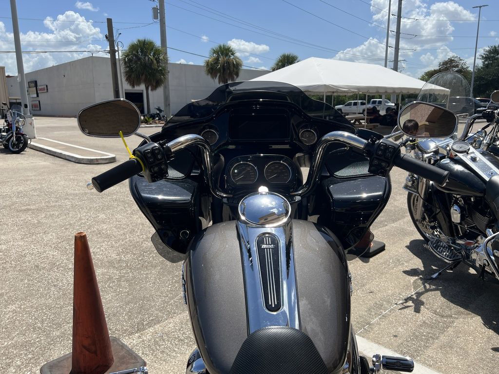 Road Glide® 3