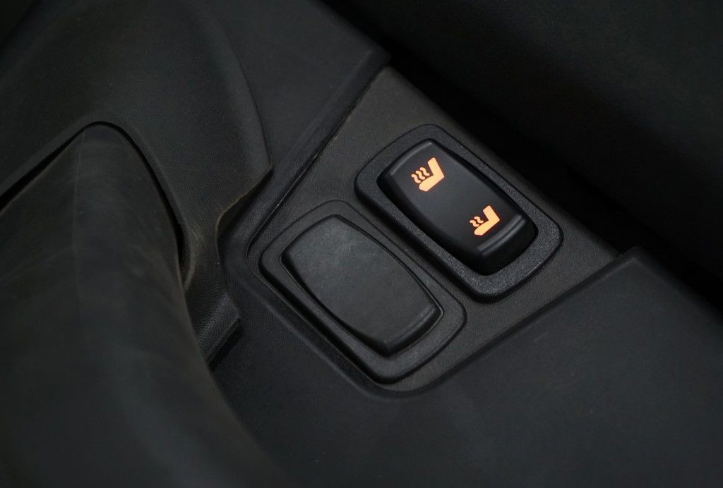 Spyder RT Sea-To-Sky