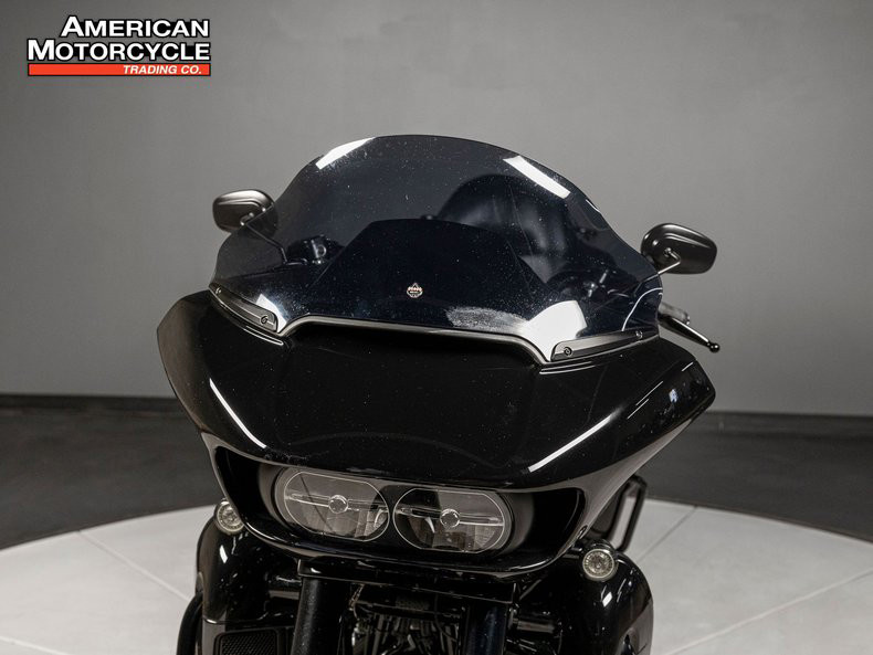 Road Glide® Limited