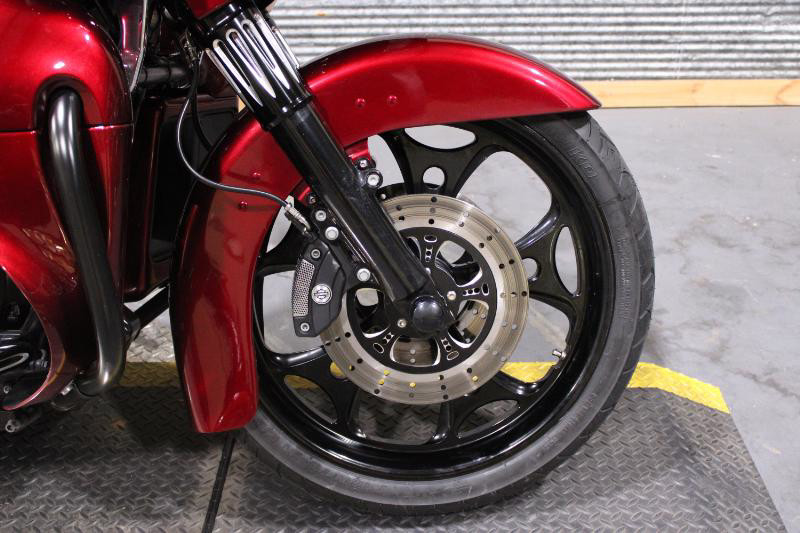 Road Glide® Special