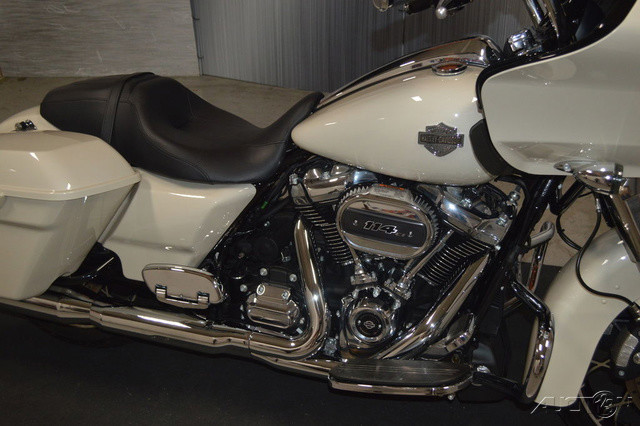 Road Glide® Special