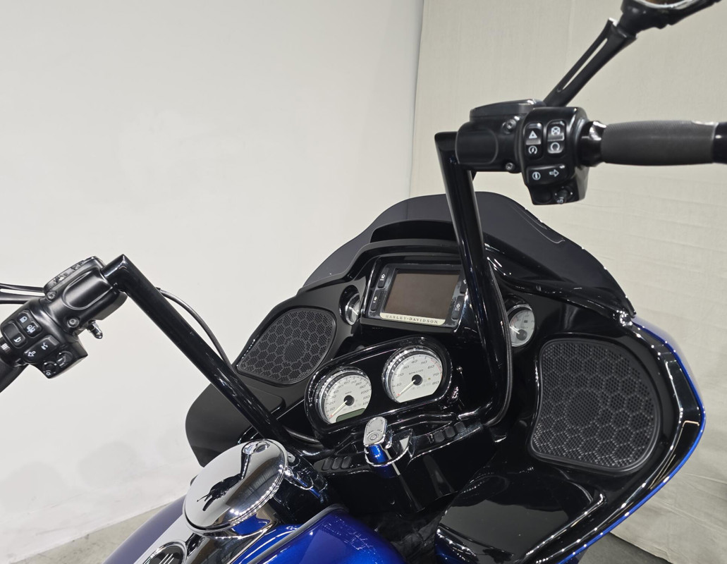 Road Glide® Special
