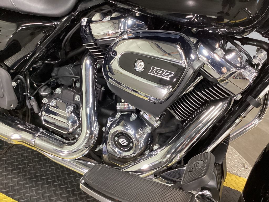 Road King®