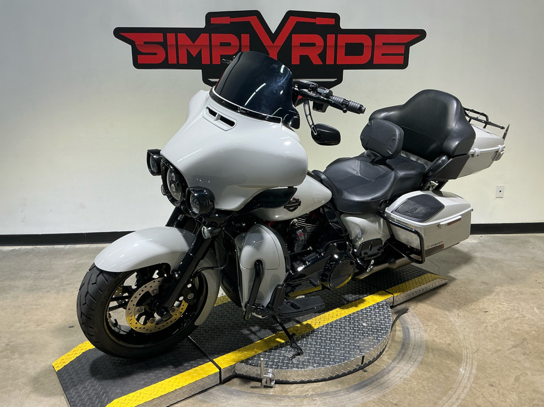 CVO® Limited