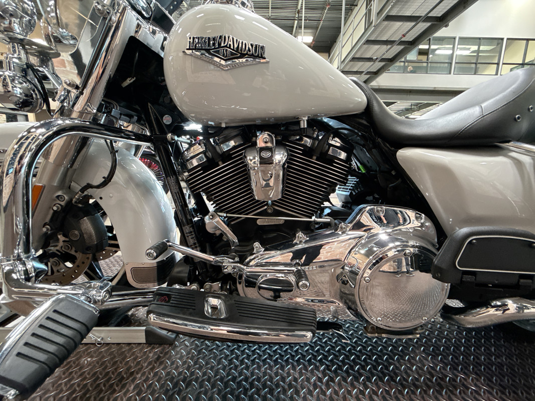 Road King®
