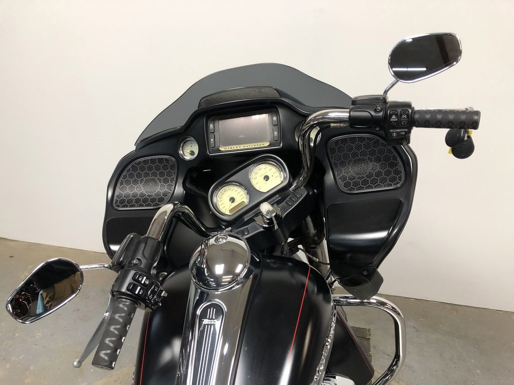 Road Glide® Special