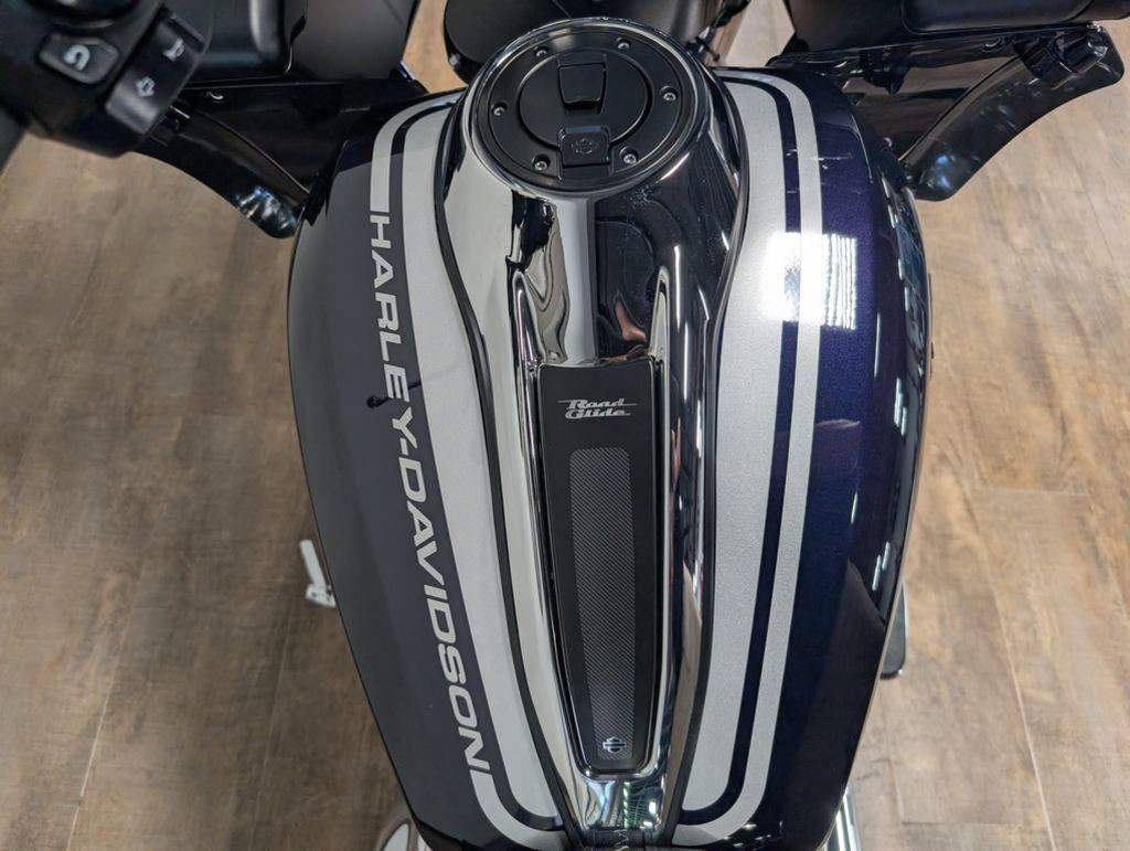 Road Glide®