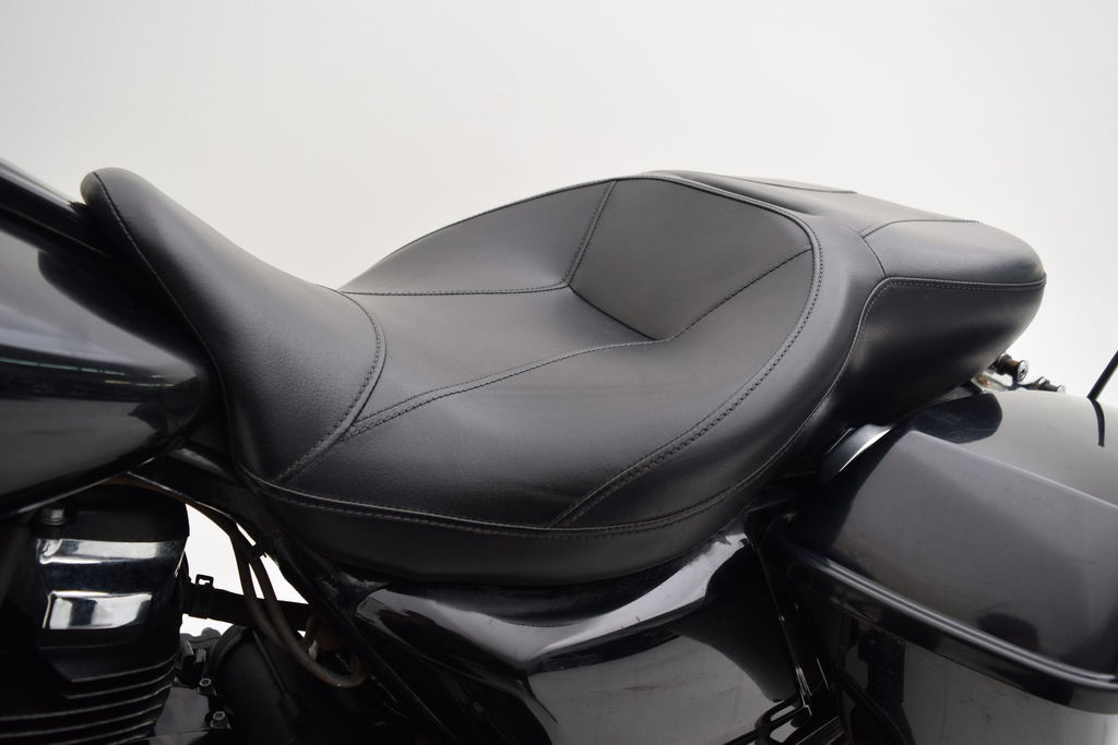 Street Glide® Special
