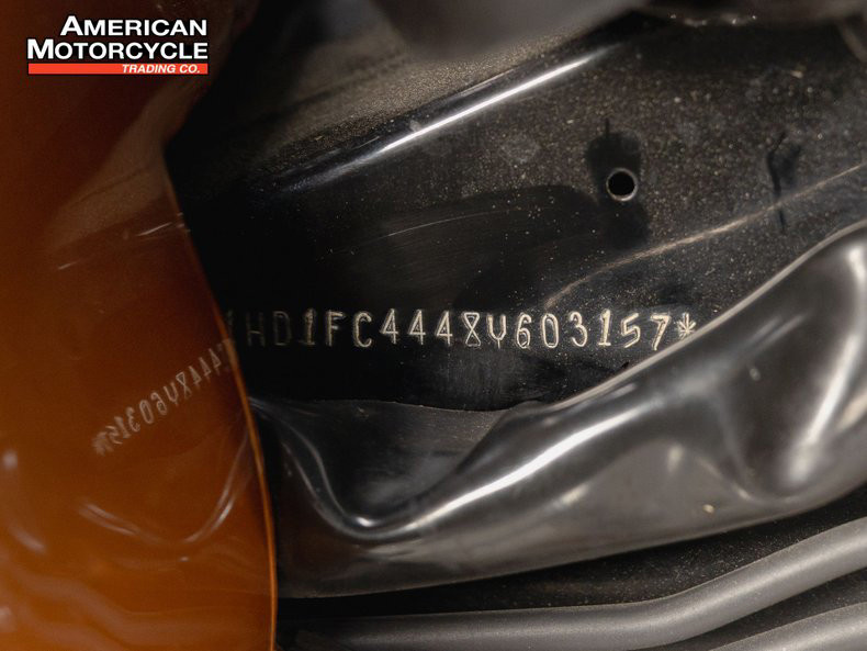 Ultra Classic® Electra Glide®