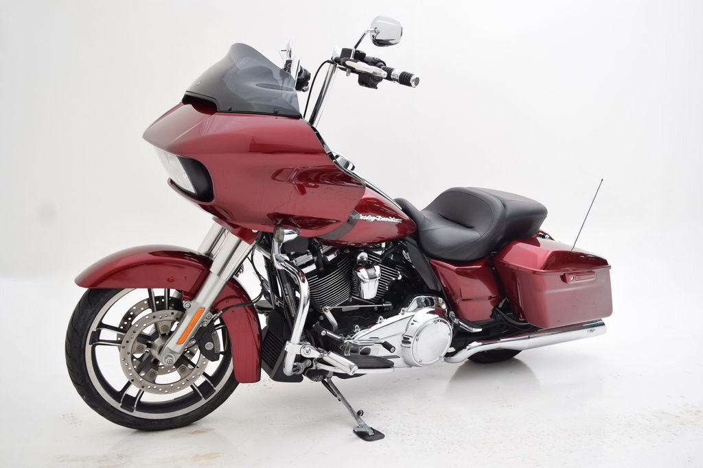 Road Glide® Special