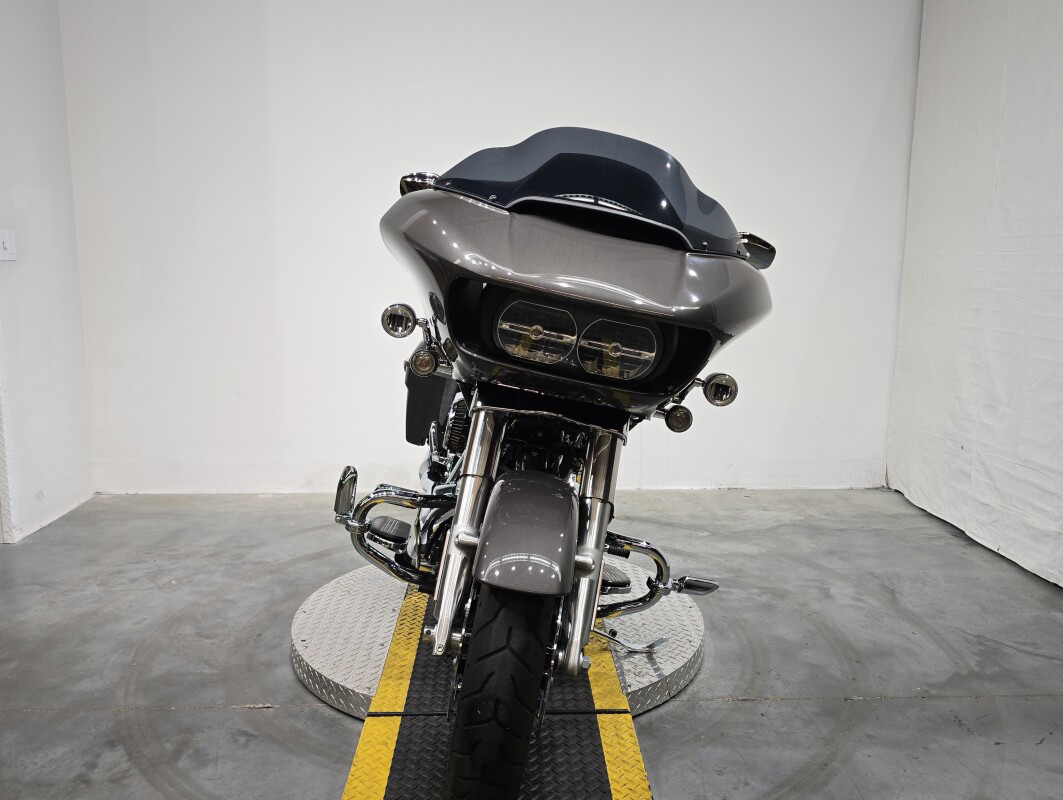 Road Glide® Special