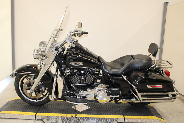 Road King®