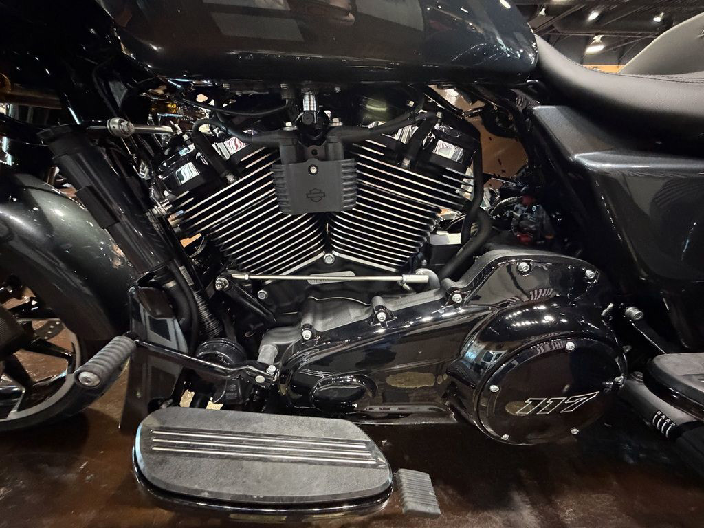 Road Glide® 3