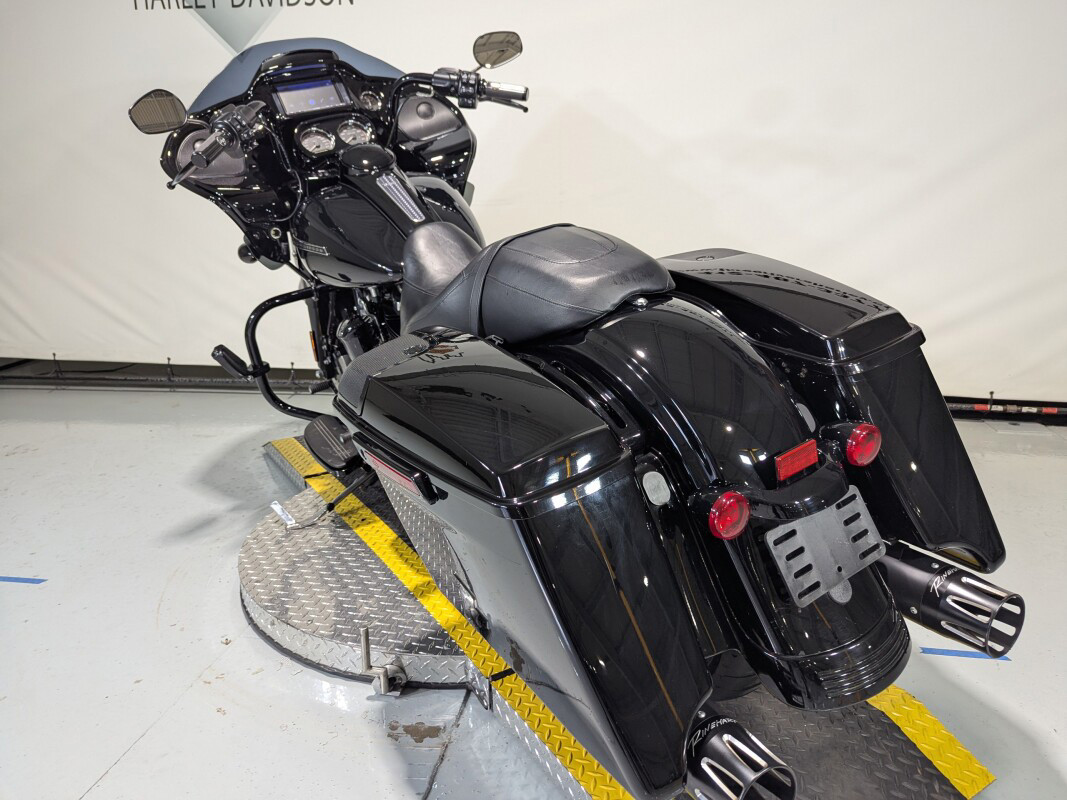 Road Glide® Special