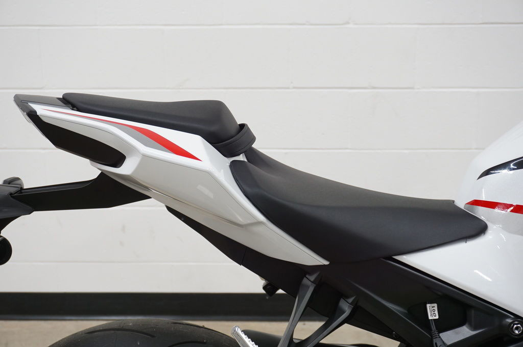 CBR1000RR