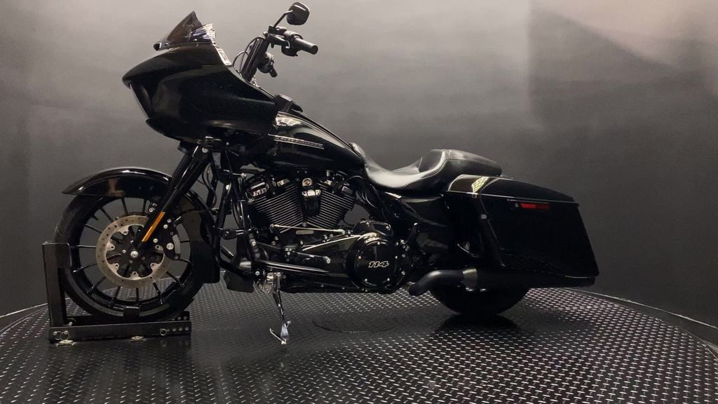 Road Glide® Special
