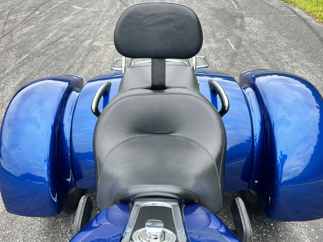 Freewheeler®
