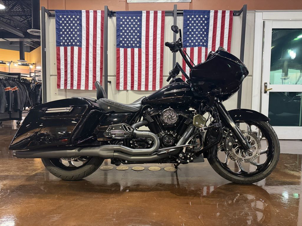 Road Glide® Special