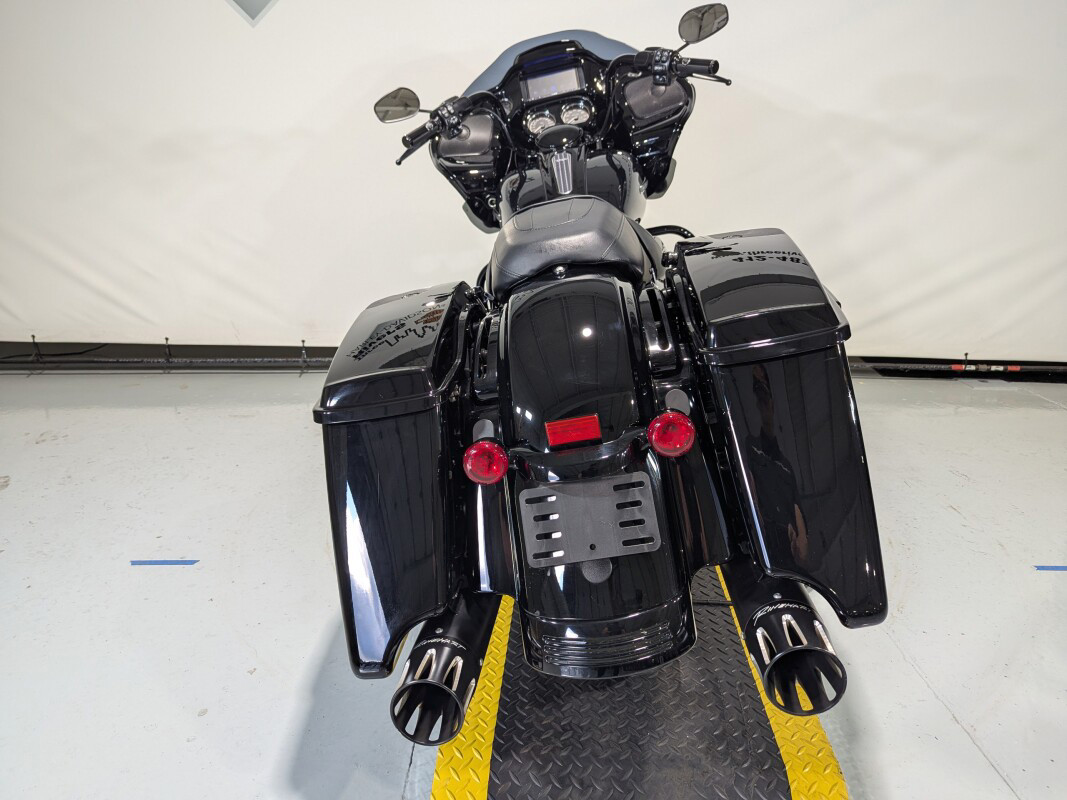 Road Glide® Special