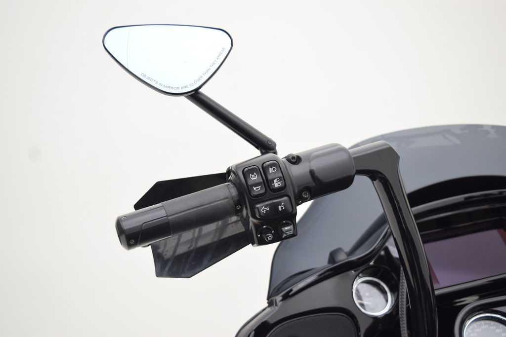Road Glide® Special