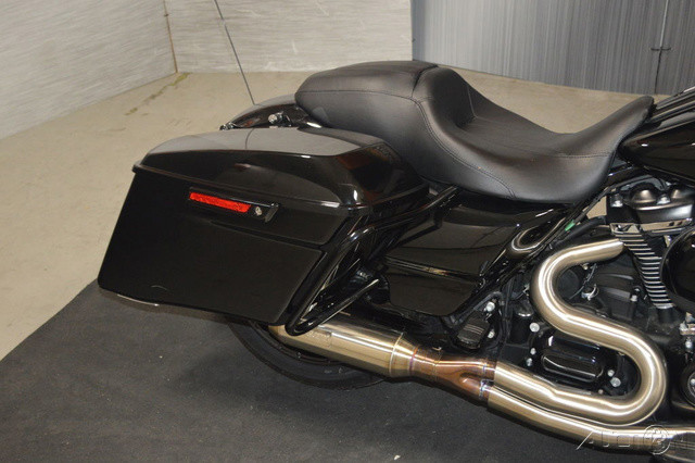 Road Glide® Special