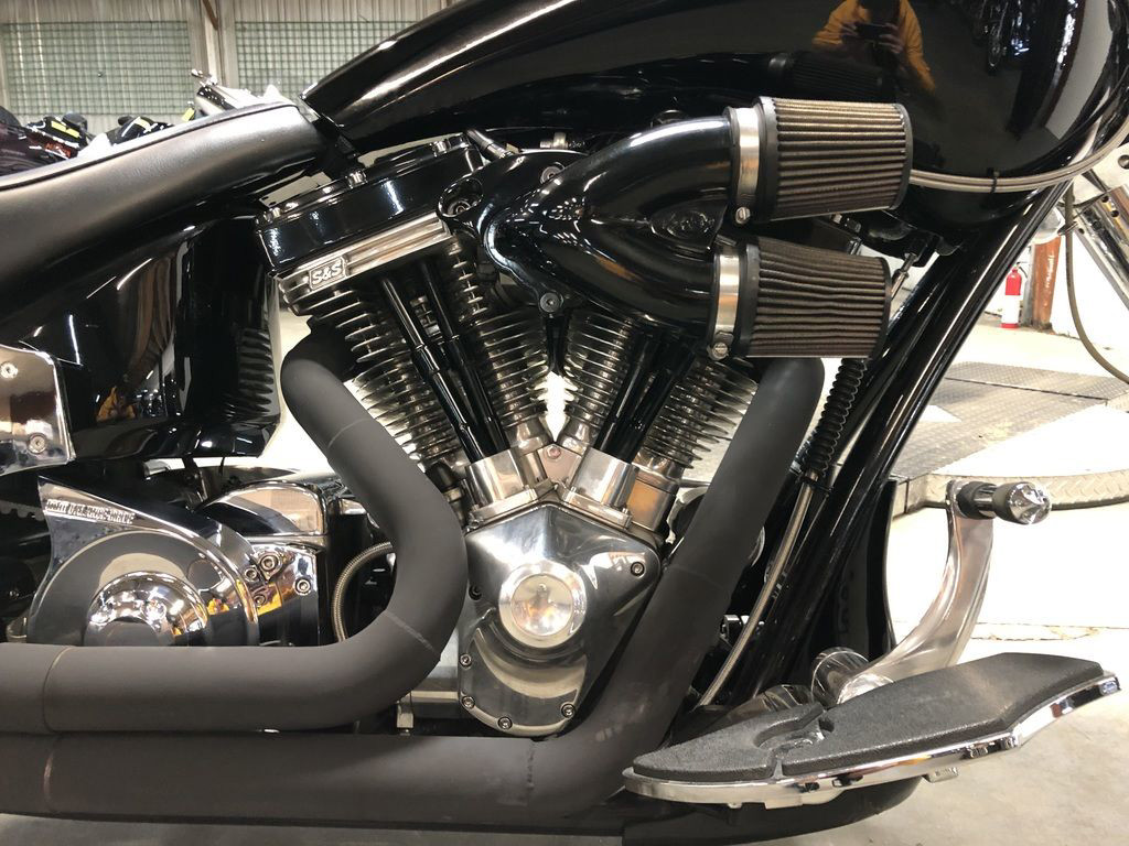 Bulldog