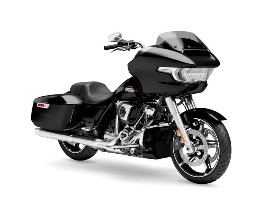 Road Glide®