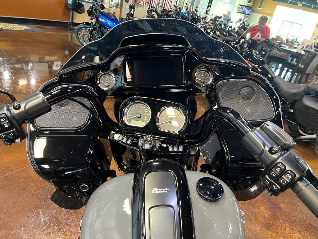 Road Glide® Special