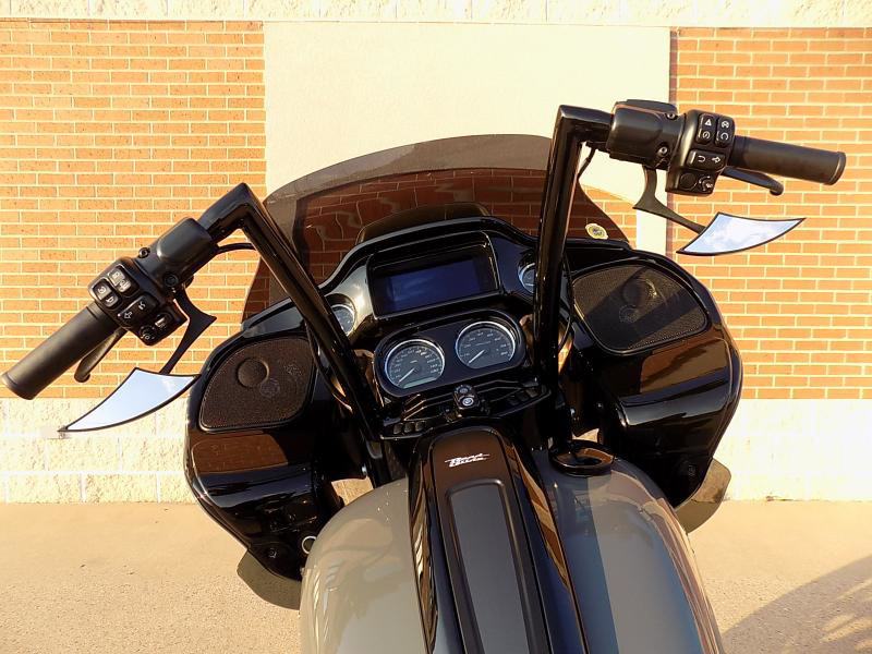 Road Glide® Special