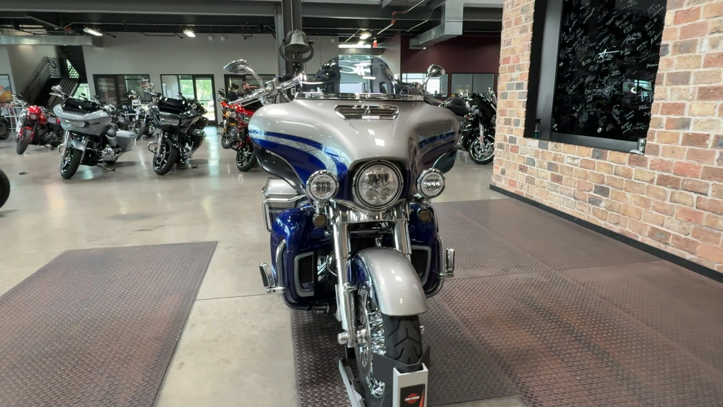 CVO® Limited